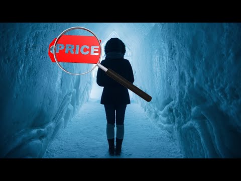 Какие награды я уже получил?