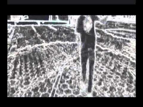 @Kaa Dee M.endonça ZombieKiinG Prévia pt2[free step 2011]