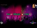 Aila Re Aila _Dilar Mehindi and Kalpona _ Karaoke with lyrics song