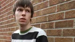 Louis La Roche - Be Brave video