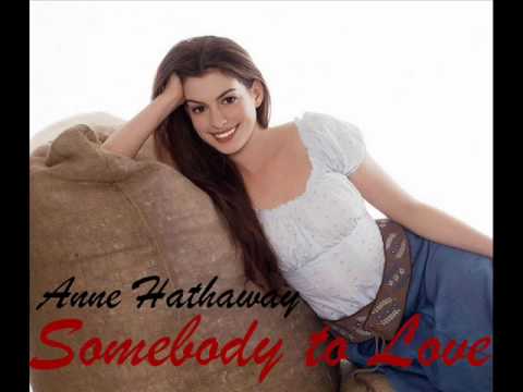Married man jealous of me dating Somebody to love karaoke ella enchanted