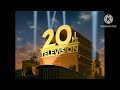 20th Television 1992 30th Television 1992