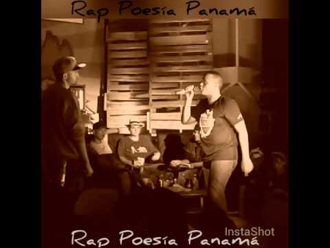 BATALLA DE GALLOS PANAMÁ PENZATORE VS GOOD BOY