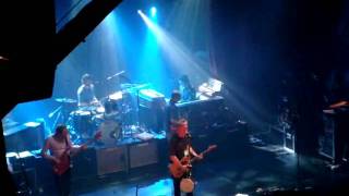 Paul Weller - Have You Made Up My Mind (Live at Koko)