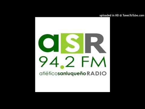 Entrevista a Paco Cala (Director Deportivo de Cantera del Atco Sanluqueño) Resumen Cantera  Año 2024