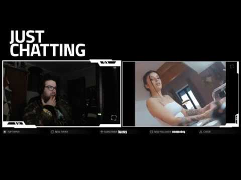 😱 REACT #229 - Biya - Capricho (prod. by Hyzer & benji price)