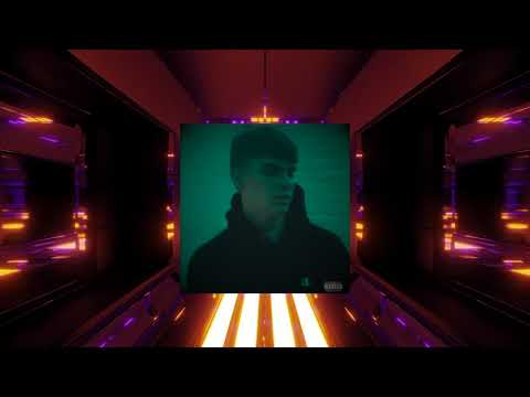 WillV - Rockstar Living ft. Bri-C (Official Audio)