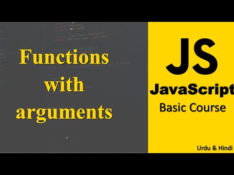 JavaScript Basic Course Introduction | JavaScript Beginner to Intermediate