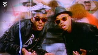 Digital Underground - Doowutchyalike (Official Music Video)