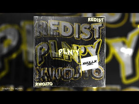 Redist ft. xWojto - PLN'y [prod. deyjanbeats]