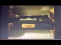 The Black Cauldron 1998 VHS