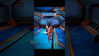 Download lagu story wa ff viral🔥 quotes freefire keren ✨sw epep trending mp3 Download lagu story wa ff viral🔥 quotes freefire keren ✨sw epep trending mp3