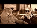 A SOLDIER S PASSAGE Full Indie Film De Colorized