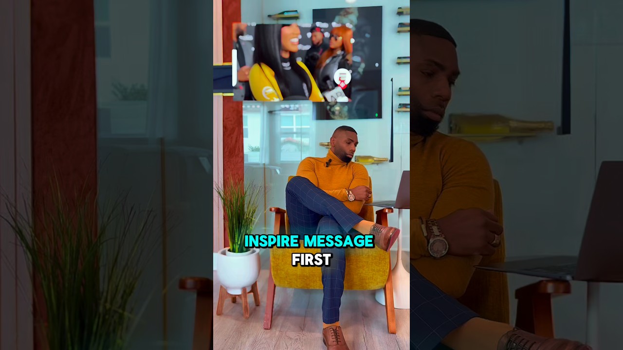 This is why CARDI B was never going to get a ring from STEPHON DIGGS!