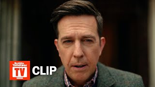 Rutherford Falls S01 E01 Clip | 'Welcome to Rutherford Falls Museum' | Rotten Tomatoes TV video