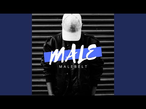 Fake Love, Broccoli & Caroline (feat. Jermy J & Candy Corn)