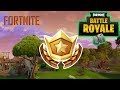 NEW ! Search Between An Oasis, A Rock Archway, and Dinosaurs | Season 5 Week 2 Star Location NEW ! Search Between An Oasis, A Rock Archway, and Dinosaurs | Season 5 Week 2 Star Location