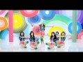 Chi Chi - Don't play around MV english sub + ...
