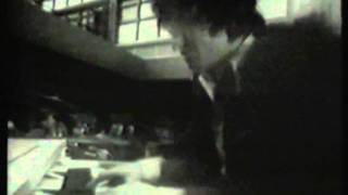 Spencer Davis Group - Gimme Some Lovin&#39; (1966) HD 0815007