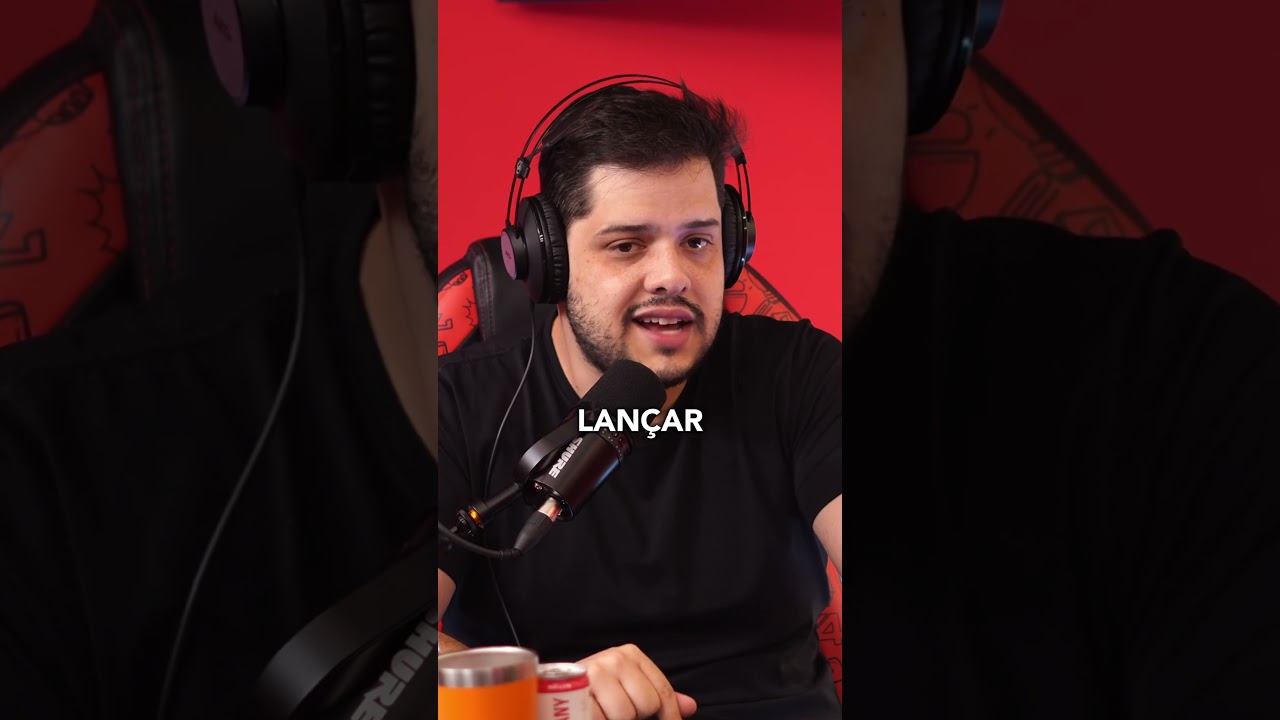 ESSES FORAM OS MAIORES LANÇAMENTOS DO BRASIL 🏆