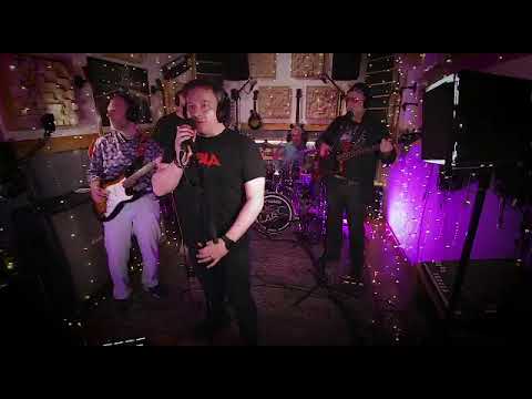 Police Message in a bottle cover frame NIBLA band