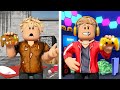 VIDEO GAMES Turned Him Into A BILLIONAIRE Full Movie