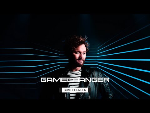 Thumbnail for GameChanger video