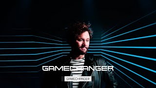 GameChanger