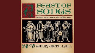 The Truth from Above (Remastered 2016)