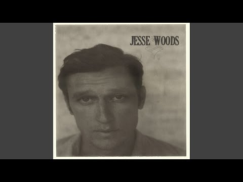 PJ - Jesse Woods