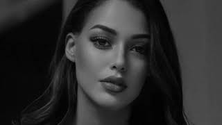 Download lagu Enrico Macias - Zingarella (Azimov Remix) mp3 Download lagu Enrico Macias - Zingarella (Azimov Remix) mp3