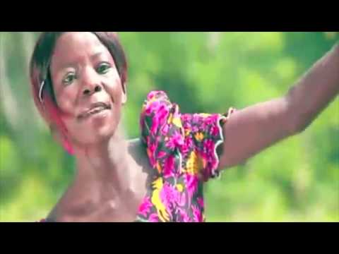 Biha'e  - Baraka za Mungu Choir (Video clip)