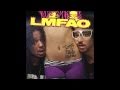 LMFAO - Rock The Beat II (feat. EX1STANCE)