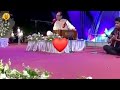 Hum Tere Shaher Me Aaye Hai By Ghulam Ali