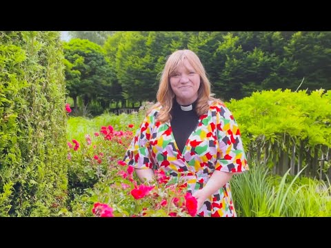 BBC Songs of Praise 31 07 2022