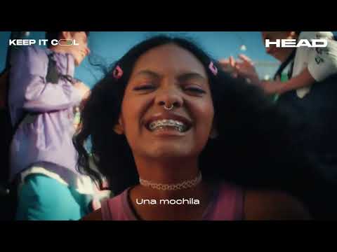 Serie Campeones / Clasificatorio Zona Sur - Los Angeles 2025