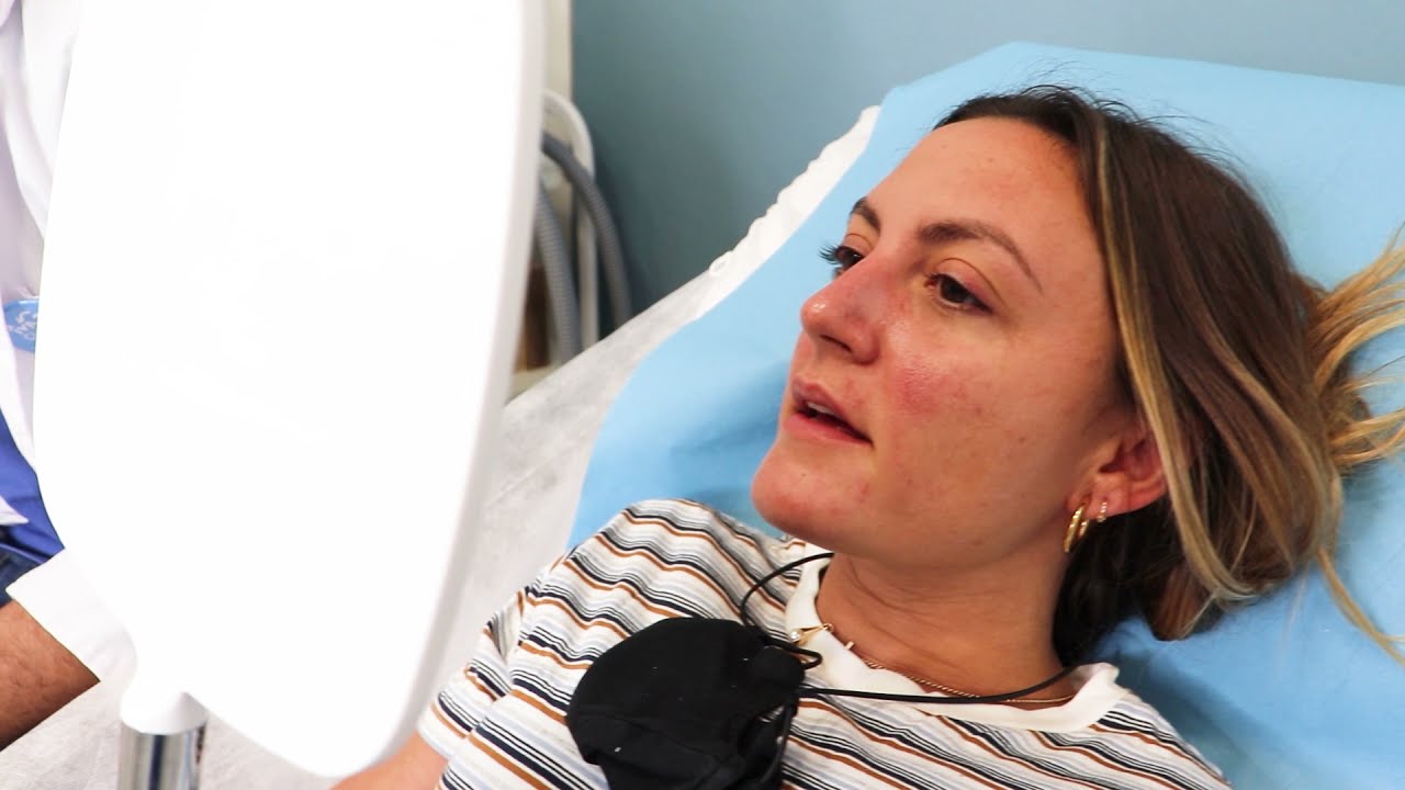 Alberto Haddad Riesgo-4