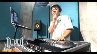 Download lagu BREAK BEAT KHMER MIX BY DJ TO mp3