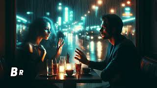 Irma Kurti - Tregomë