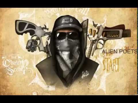 Big Dunn ft  ManolEv & Palicha - We want war