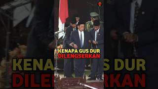 Download lagu THE REASON WHY GUS DUR WAS REMOVED BY THE MPR THROUGH A SPECIAL SESSION mp3 Download lagu THE REASON WHY GUS DUR WAS REMOVED BY THE MPR THROUGH A SPECIAL SESSION mp3