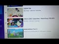 My Reaction To Juniorpolkthecastculture4833 Hating Cyberchase