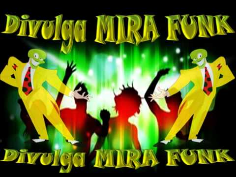 MC GUSTTAVINHO - TO ENVOLVENDO COM ELA ( LANÇAMENTO 2012 )