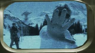 Depeche Mode - New Dress