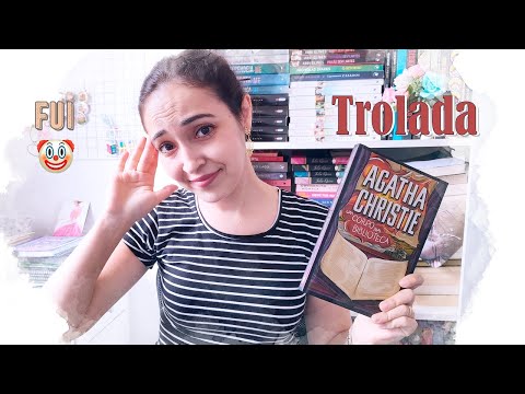 video thumnail