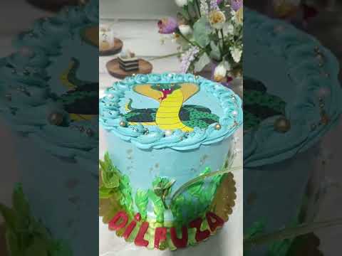 25 октября 2024 г.