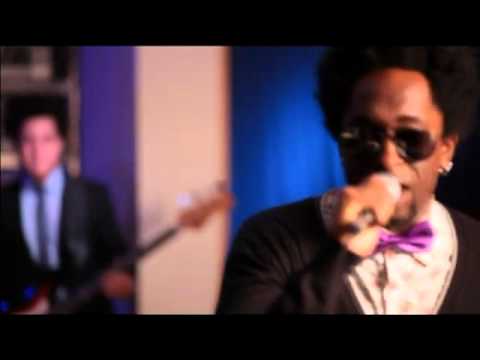 download lagu mp3 mp4 Serial Funkers, download lagu Serial Funkers gratis, unduh video klip Serial Funkers