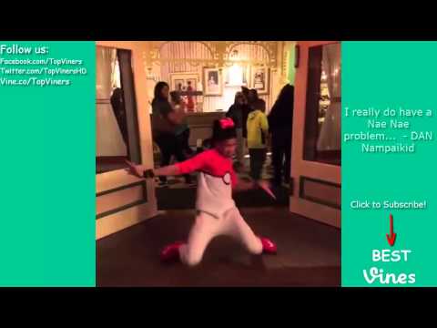BEST VINES of February 2015 with Titles!   NEW February Vine Compilation   BEST VINES ✔