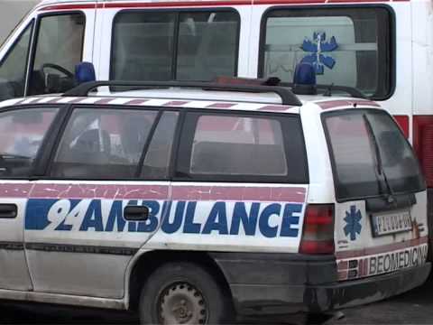 19 02 DOM ZDRAVLJA POZEGA