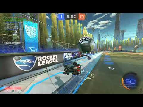 Mechy diamond making other diamonds look like bronze